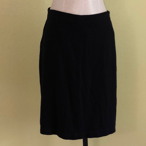 J. Crew Women’s Pencil/Straight Style Skirt - Picture 1 of 7